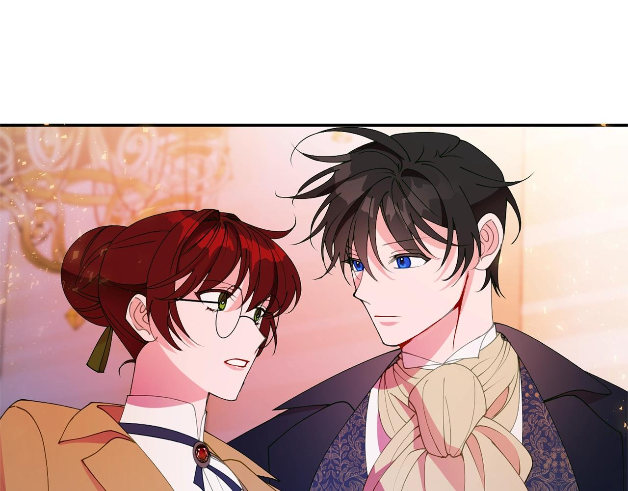 第5话 发现端倪38