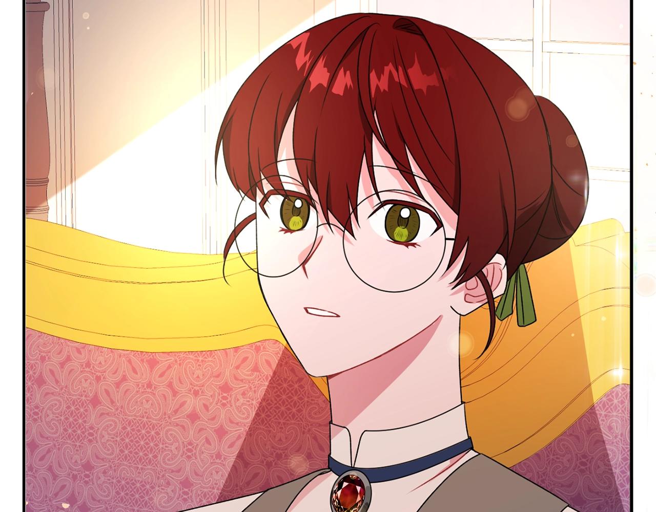 第2话 女仆的求助51