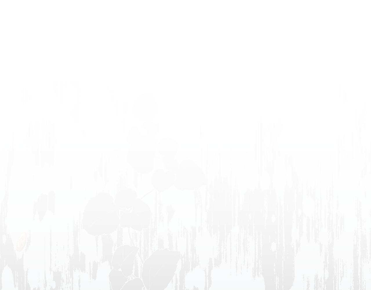 第41话 可怜人93