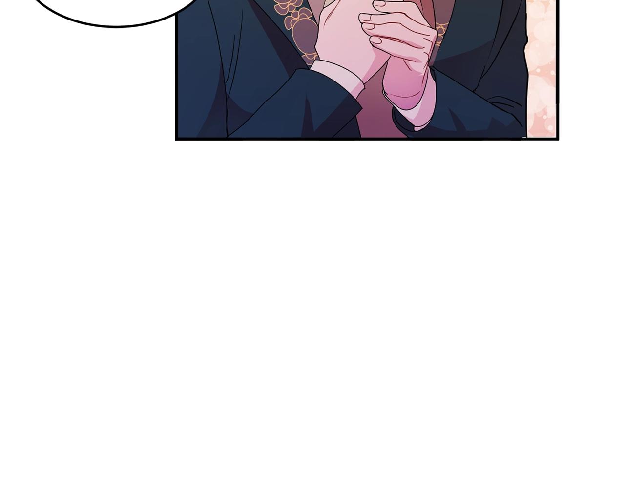 第3话 珍贵的赝品91
