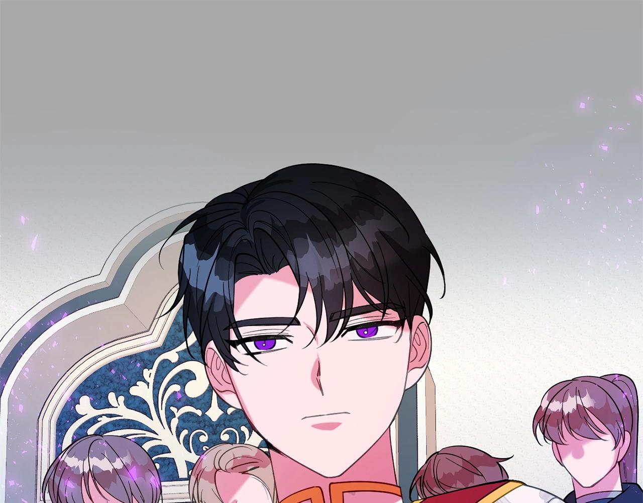 第16话 我们结婚吧37