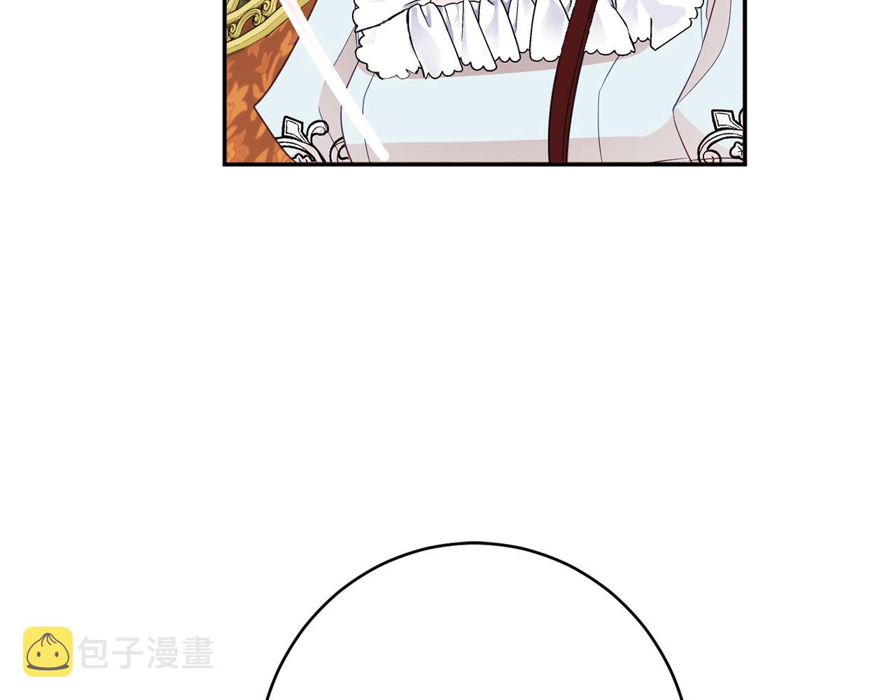 第46话 头绪66