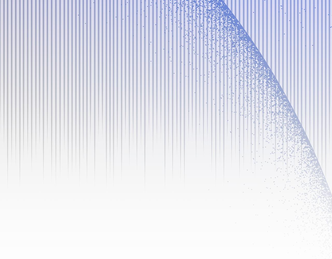 第41话 可怜人134