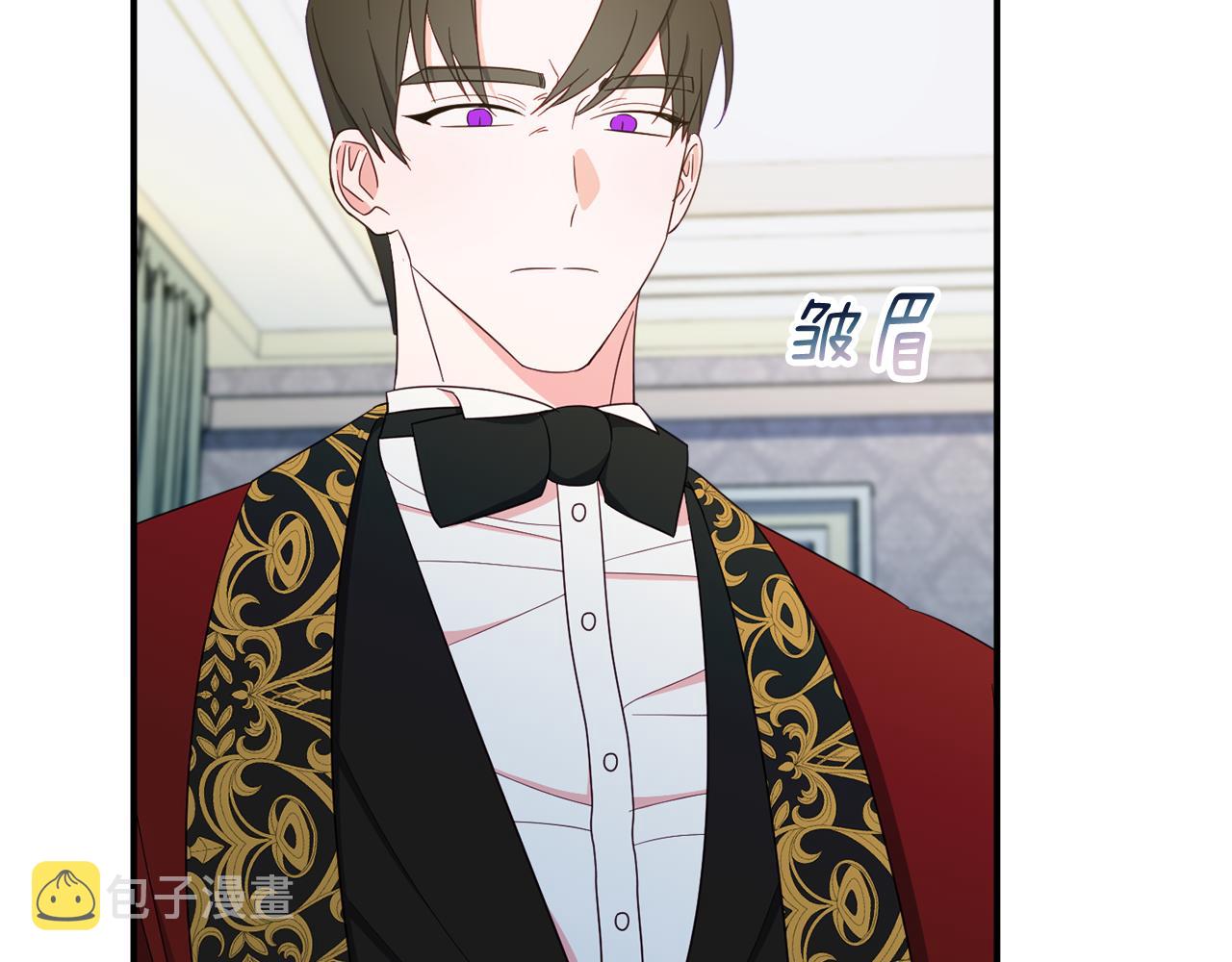 第64话 代价88