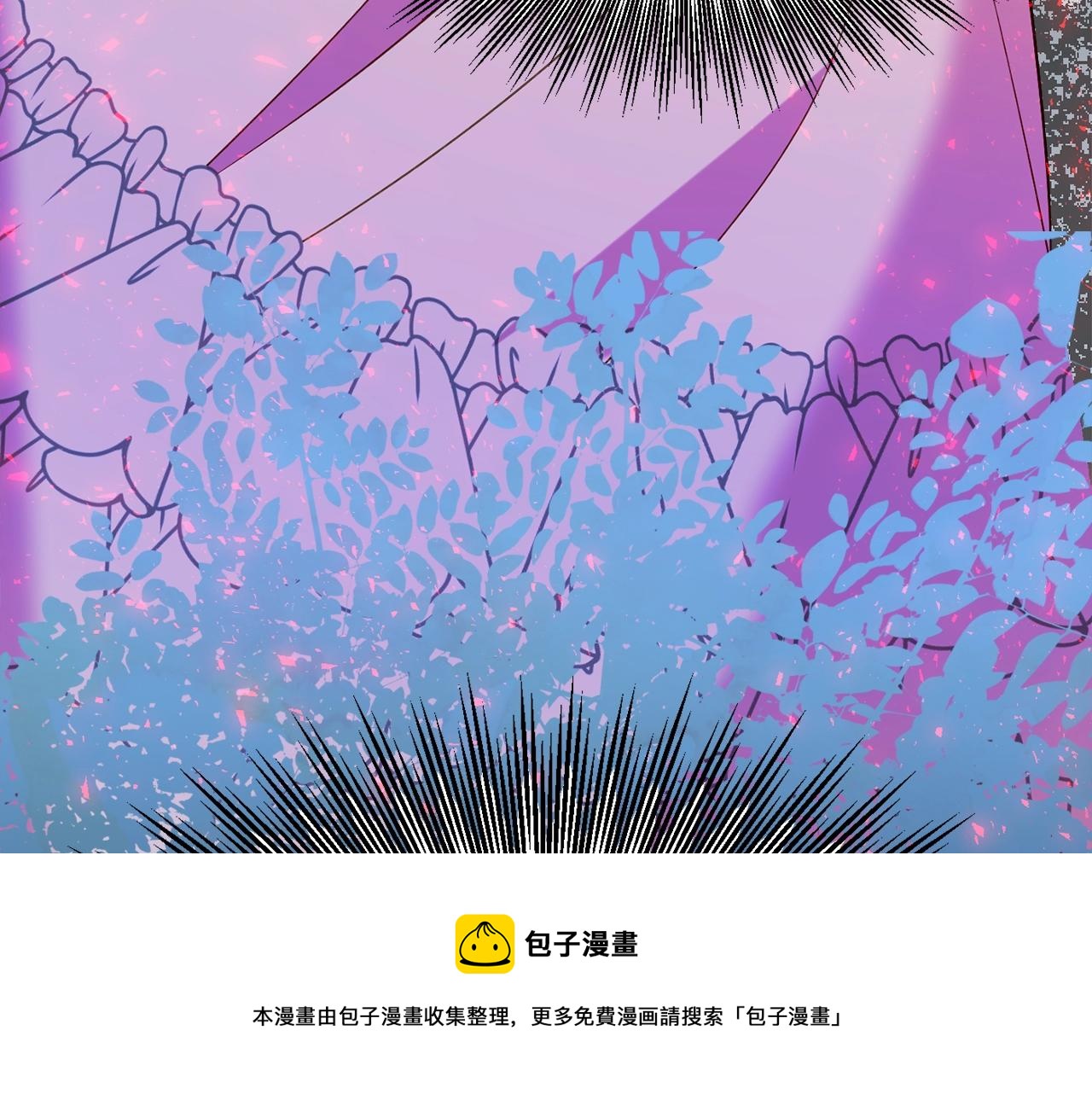 第19话 女主人36