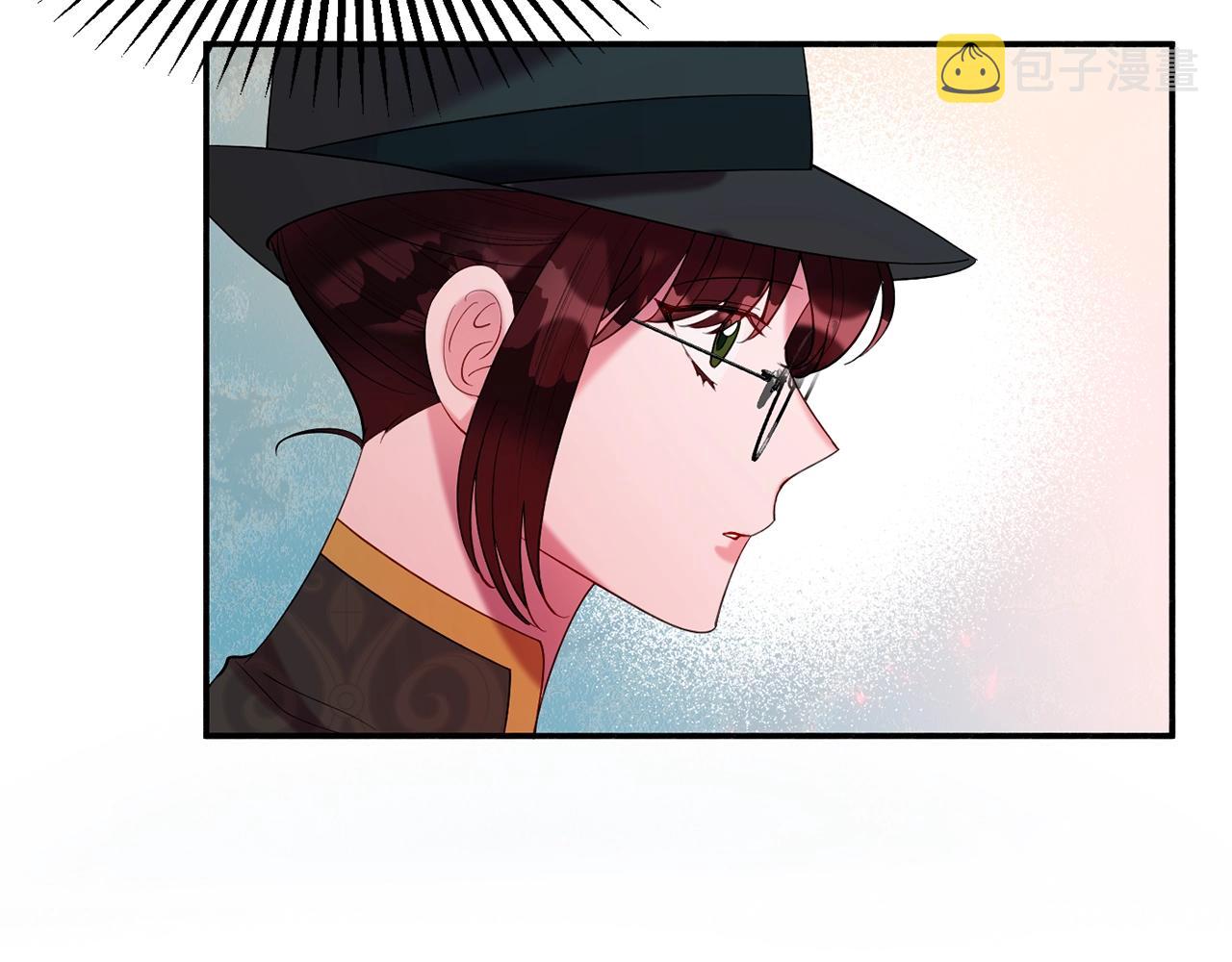第15话 得知真相113