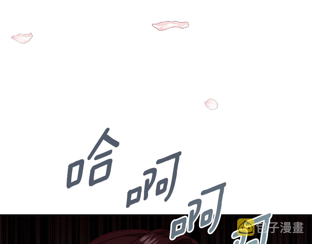 第34话 相遇大夫人125
