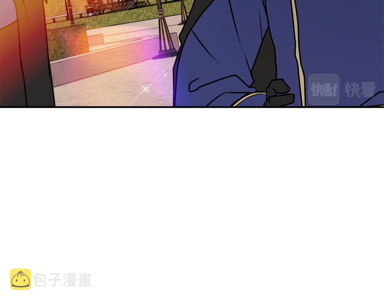 第38话 完美准备143