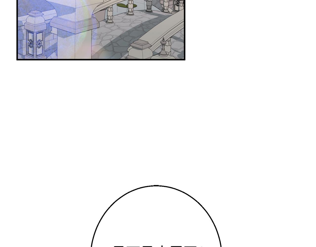 第40话 选择的理由62