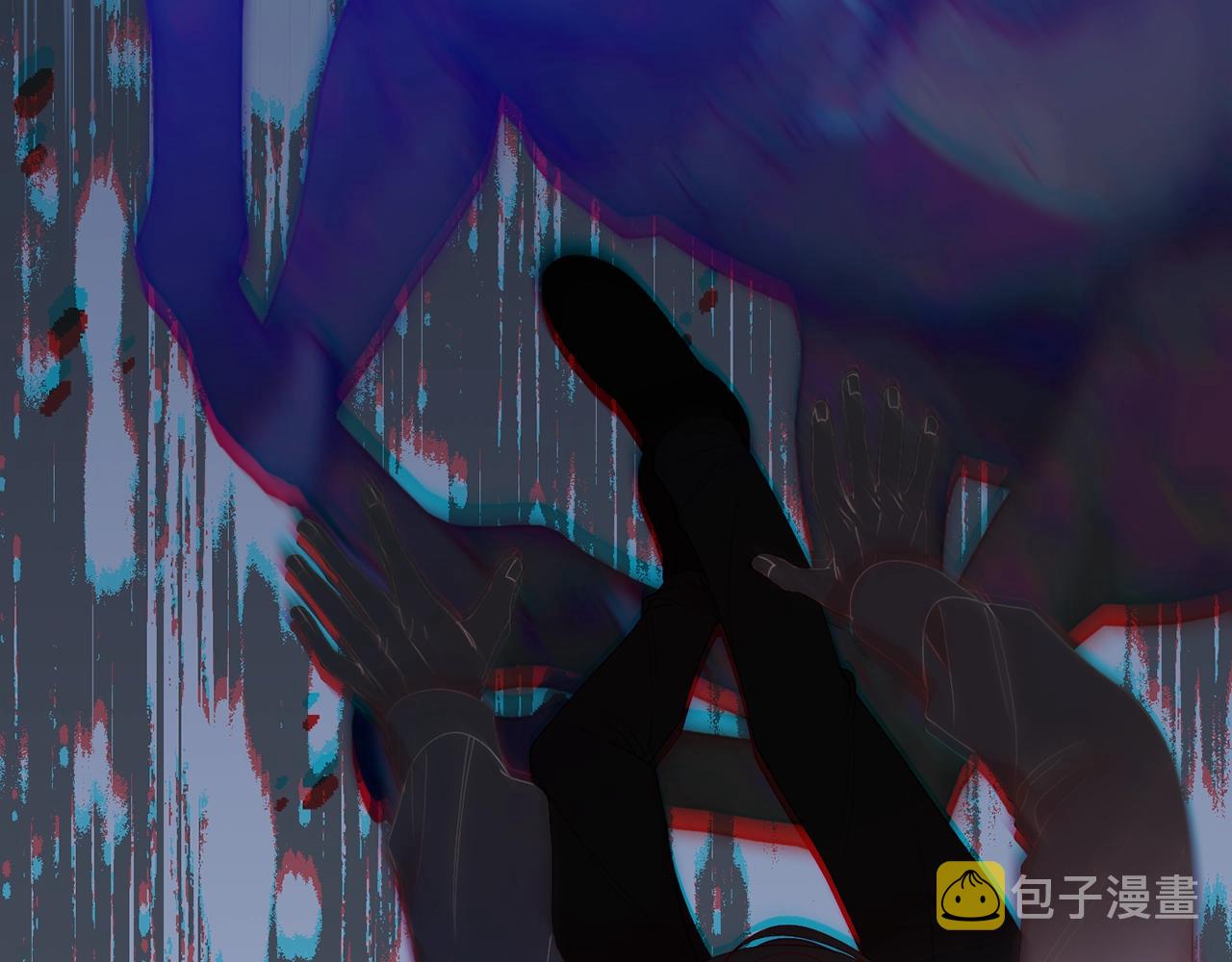 第24话 宝石的秘密96