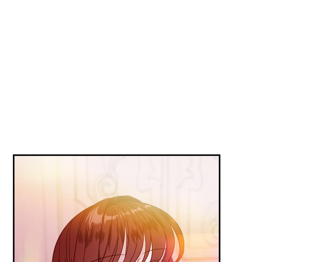 第38话 完美准备194