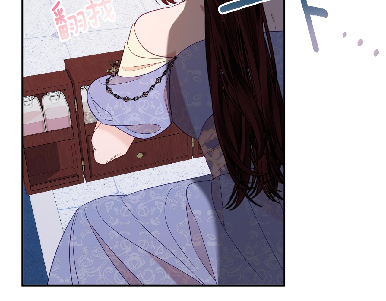 第45话 讨厌34