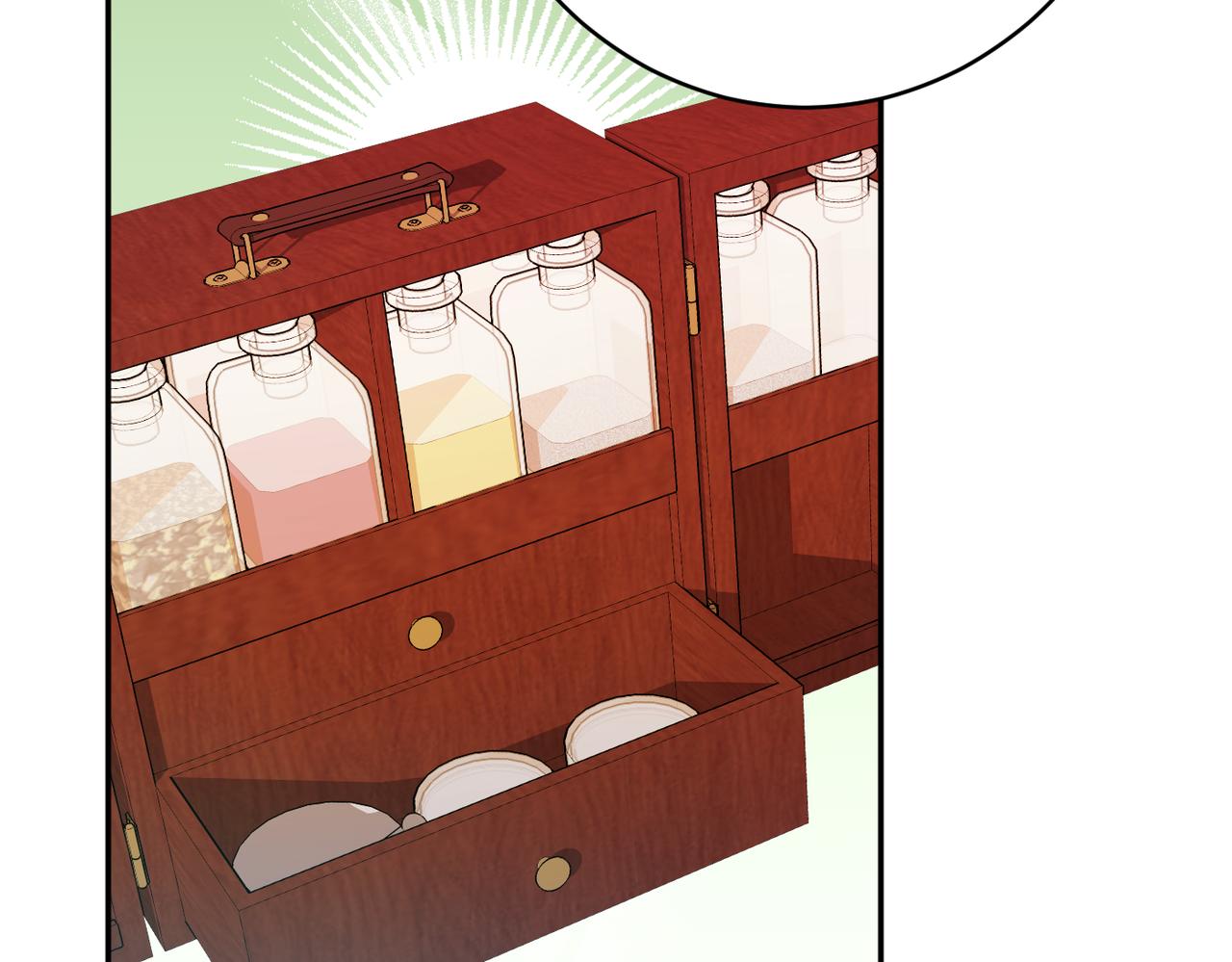 第45话 讨厌40