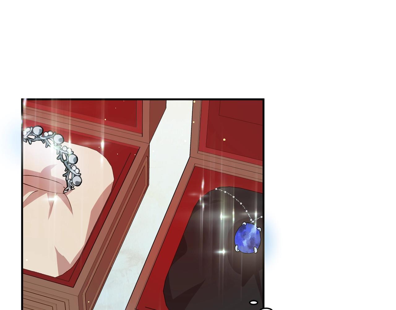 第5话 发现端倪15