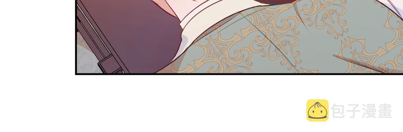 第50话 少女149