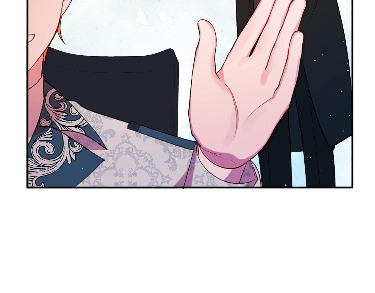 第17话 姐姐？130