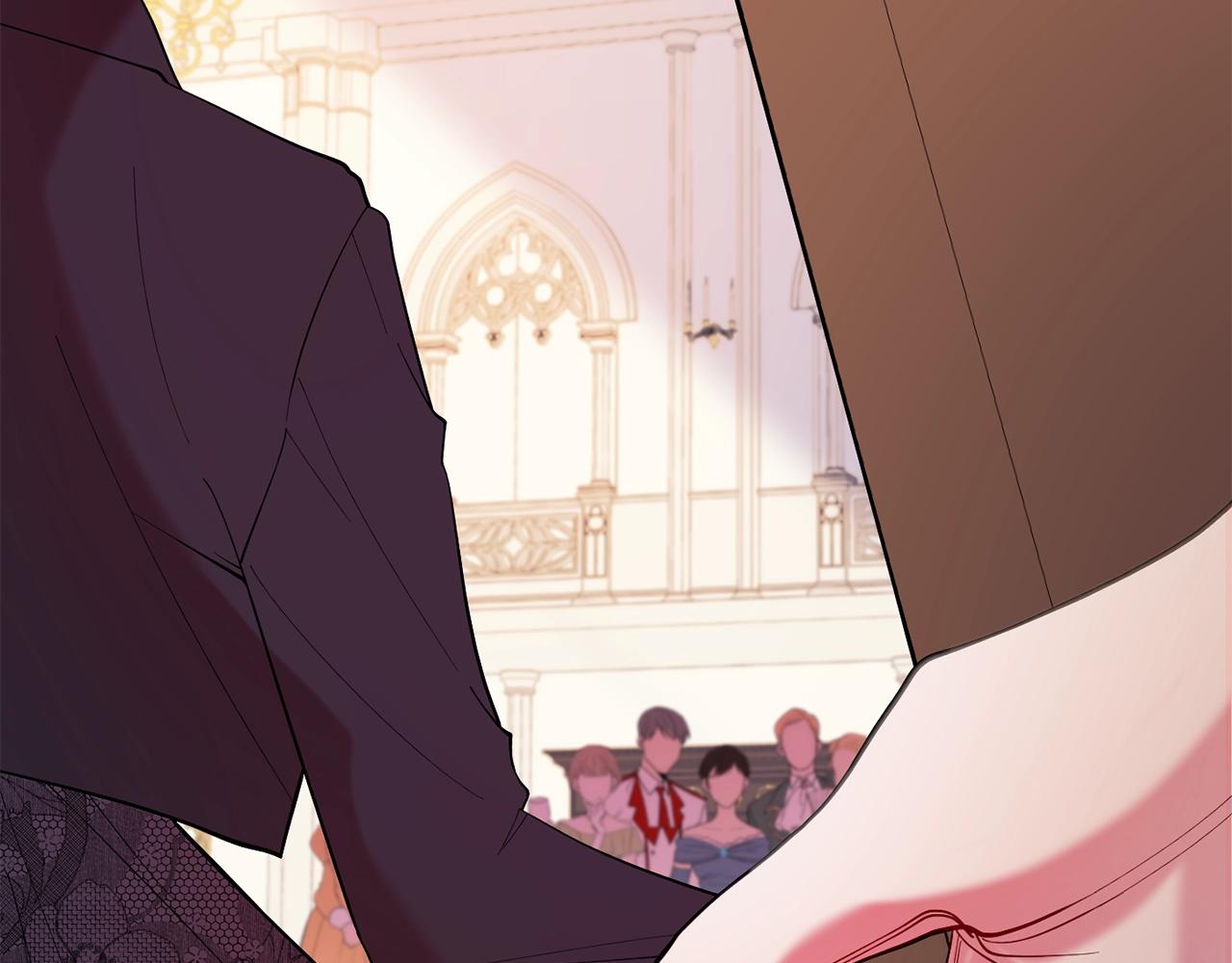 第11话 重现辉煌204