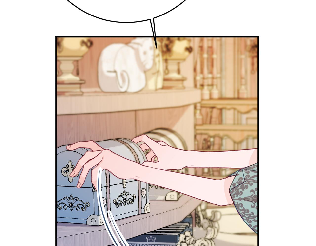 第51话 愤怒34