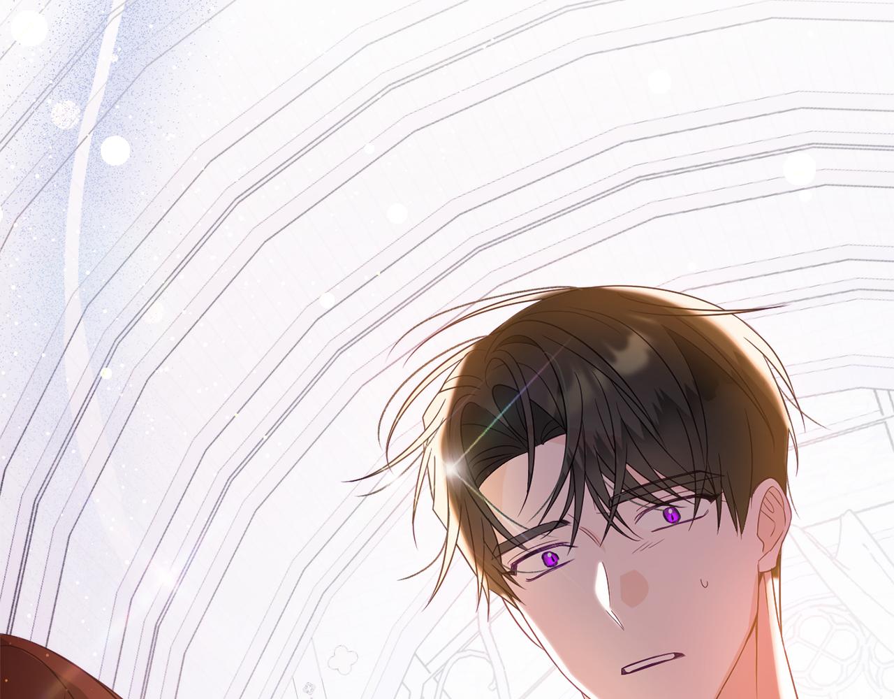 第45话 讨厌170