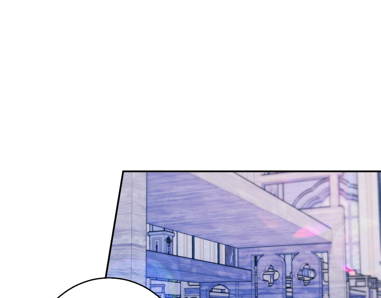 第43话 神像57