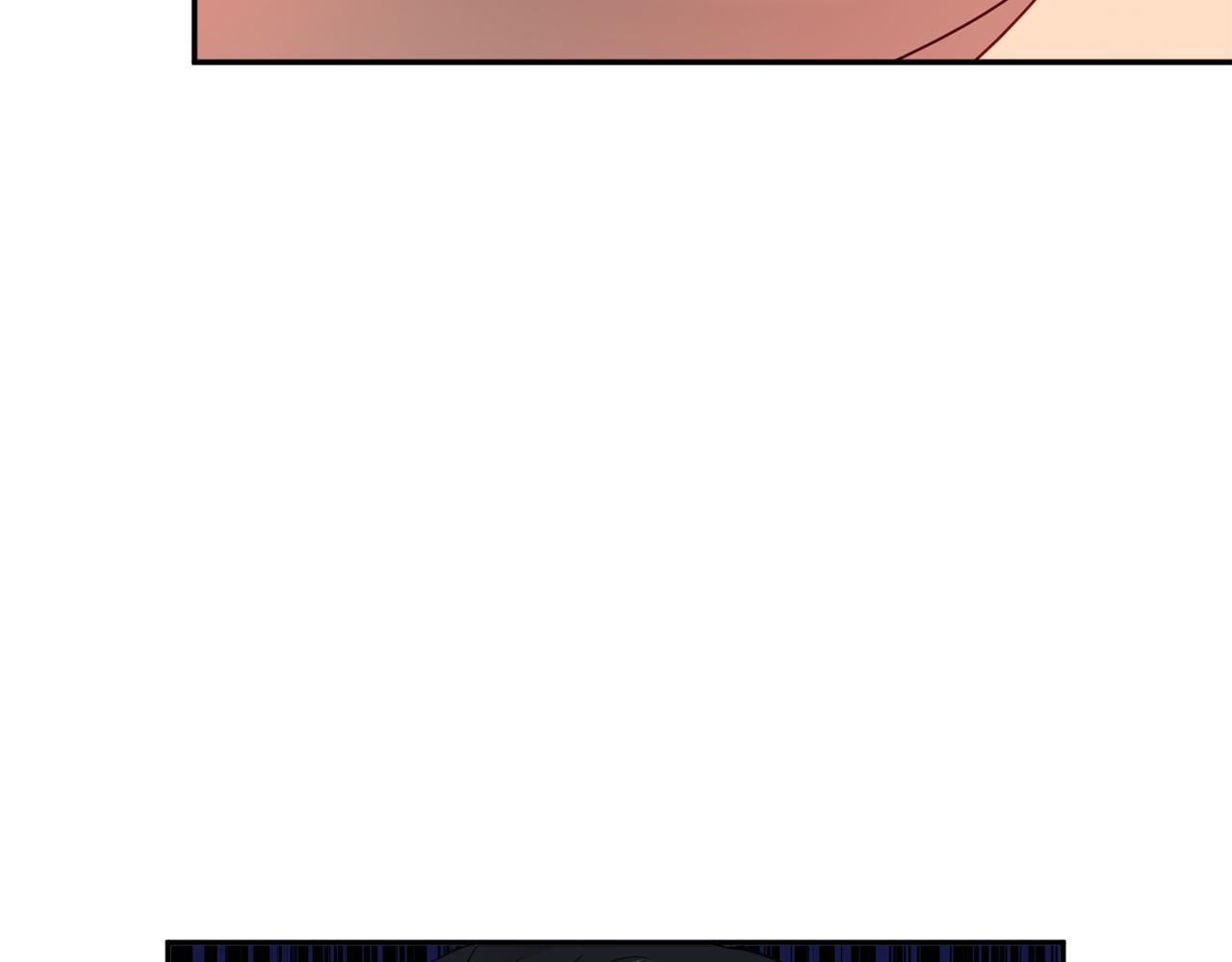 第35话 遗失的宝石105