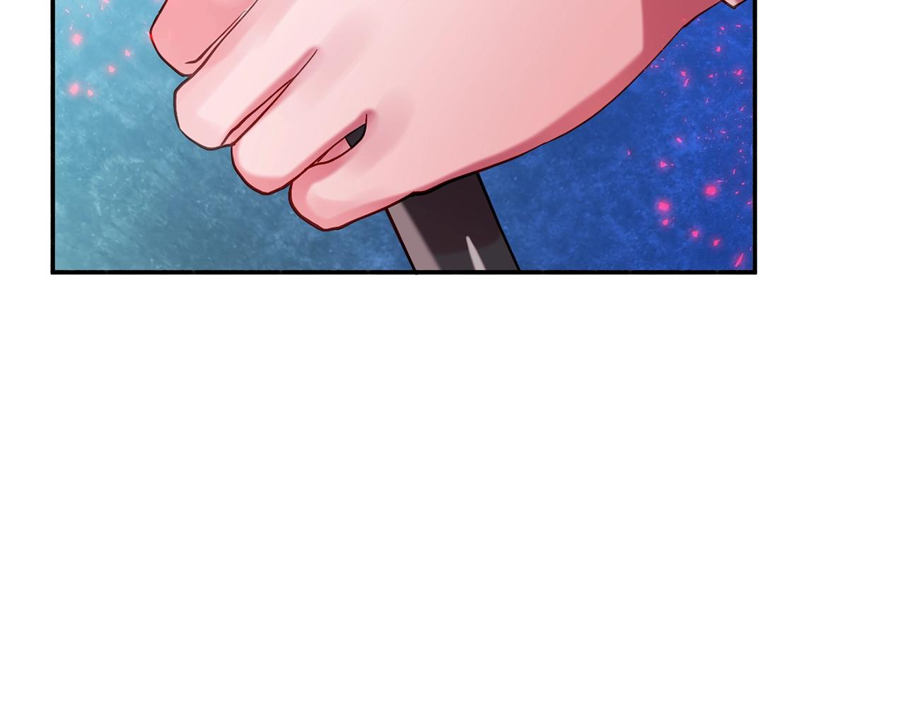 第15话 得知真相64