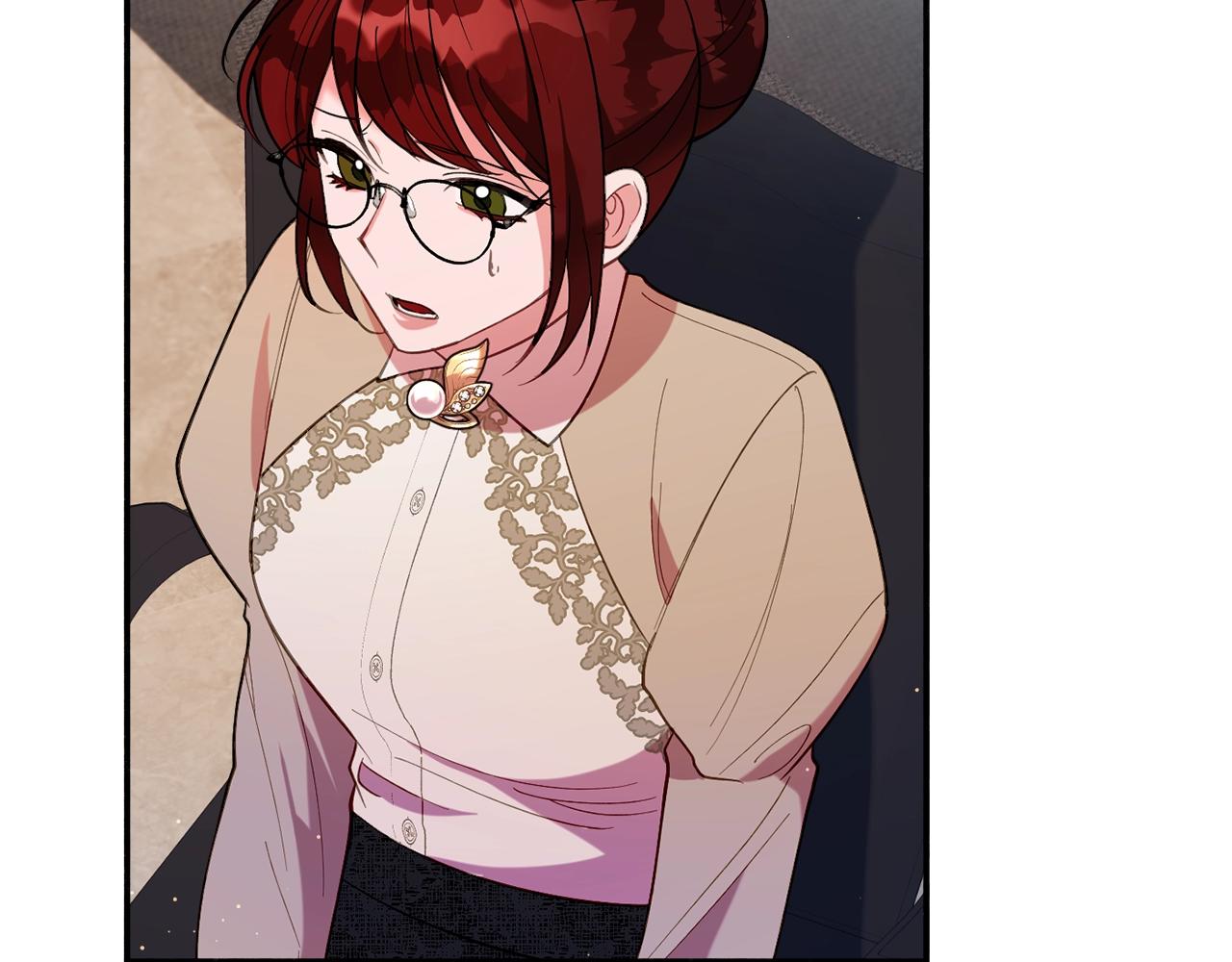 第17话 姐姐？22