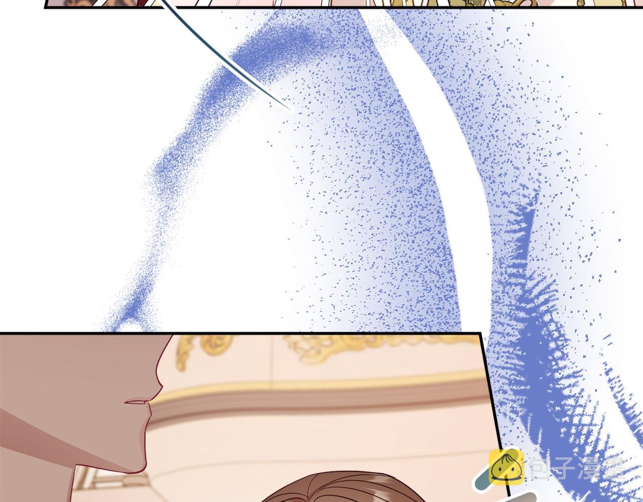 第54话 初见少女105