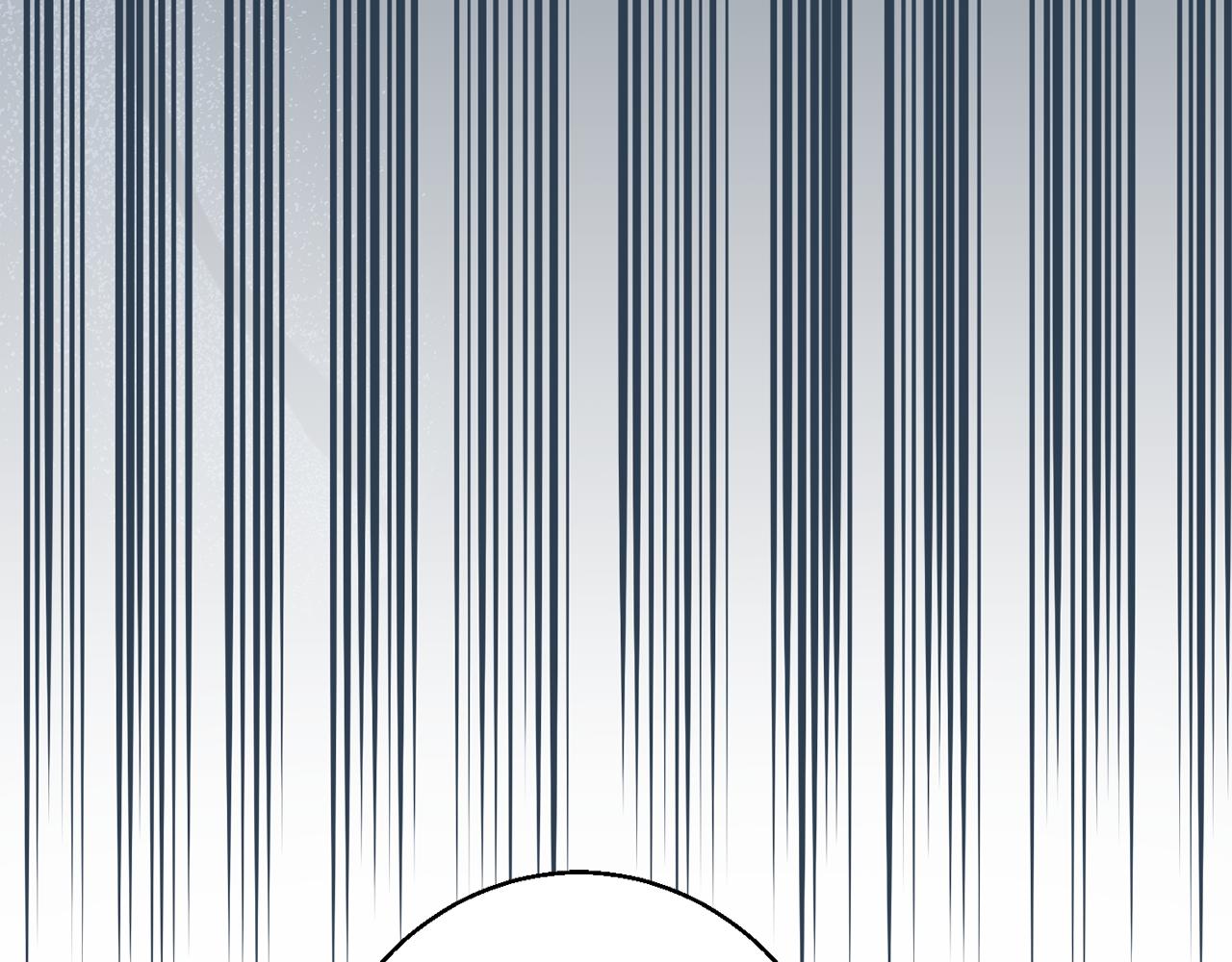 第42话 祝福仪式90