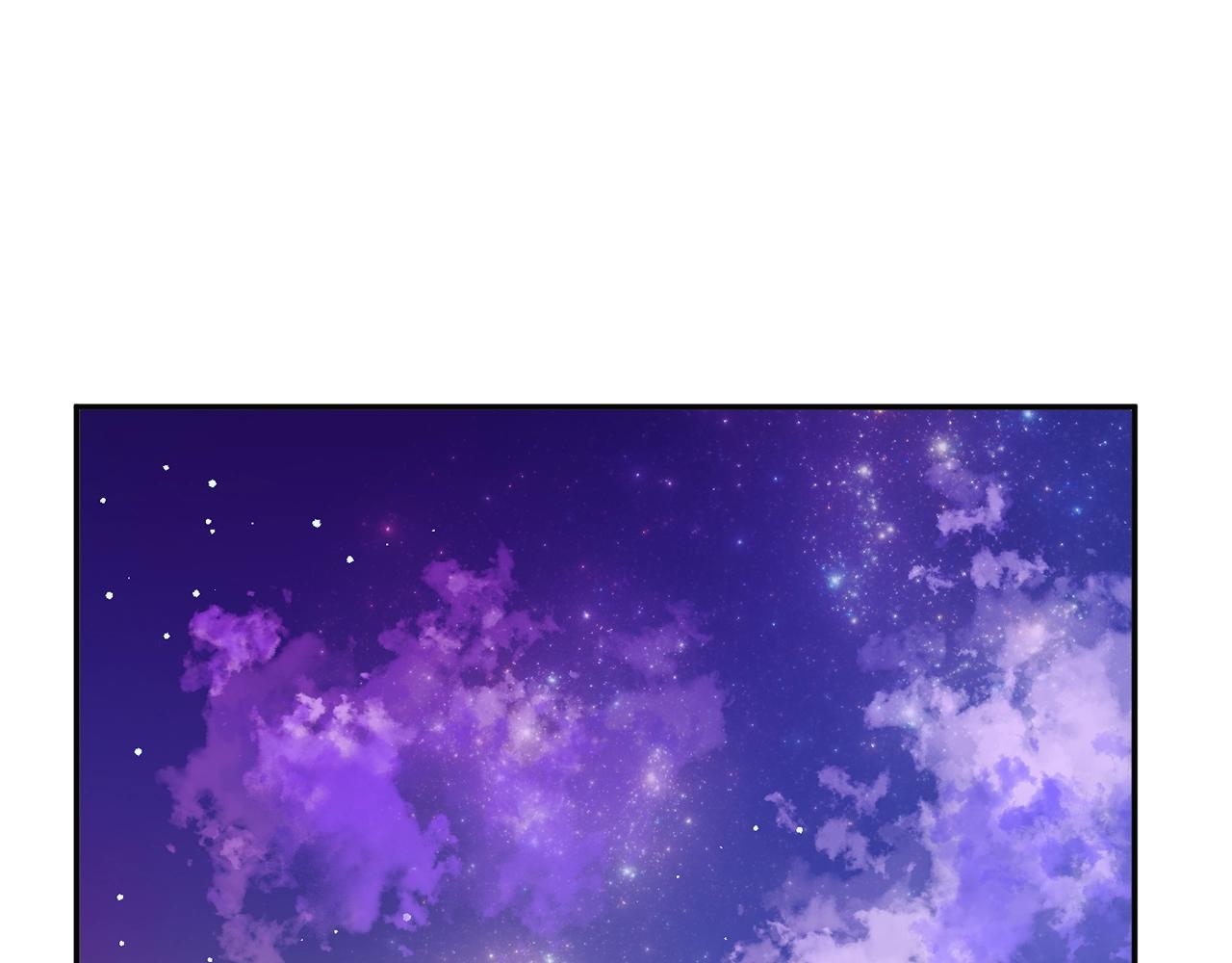 第11话 重现辉煌186