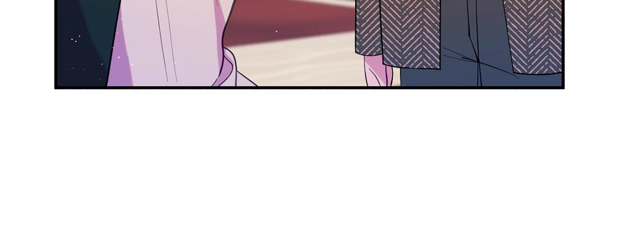 第14话 危机出现45
