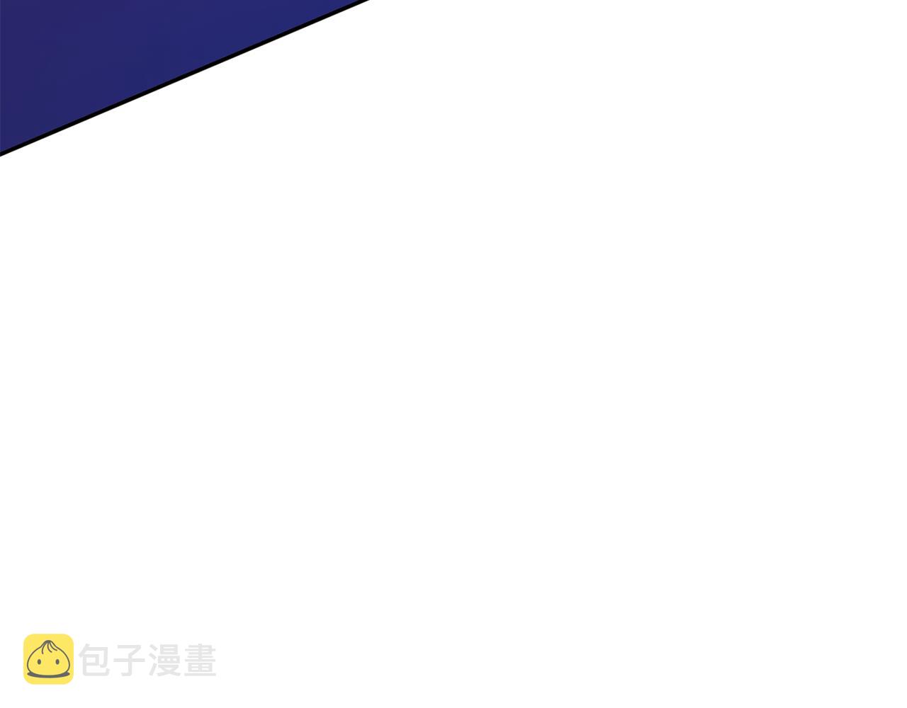第48话 魔法4