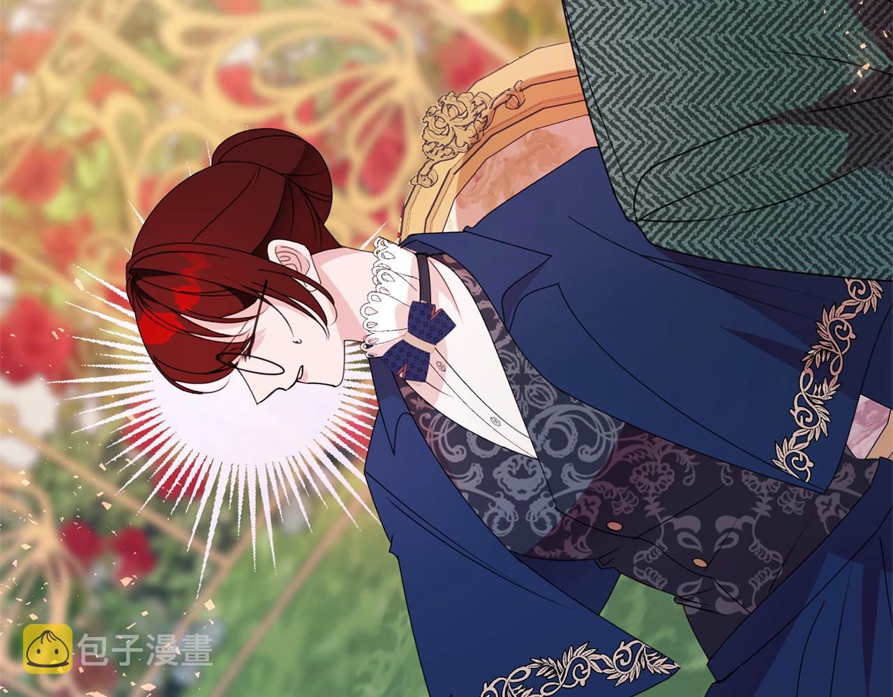 第8话 回答126