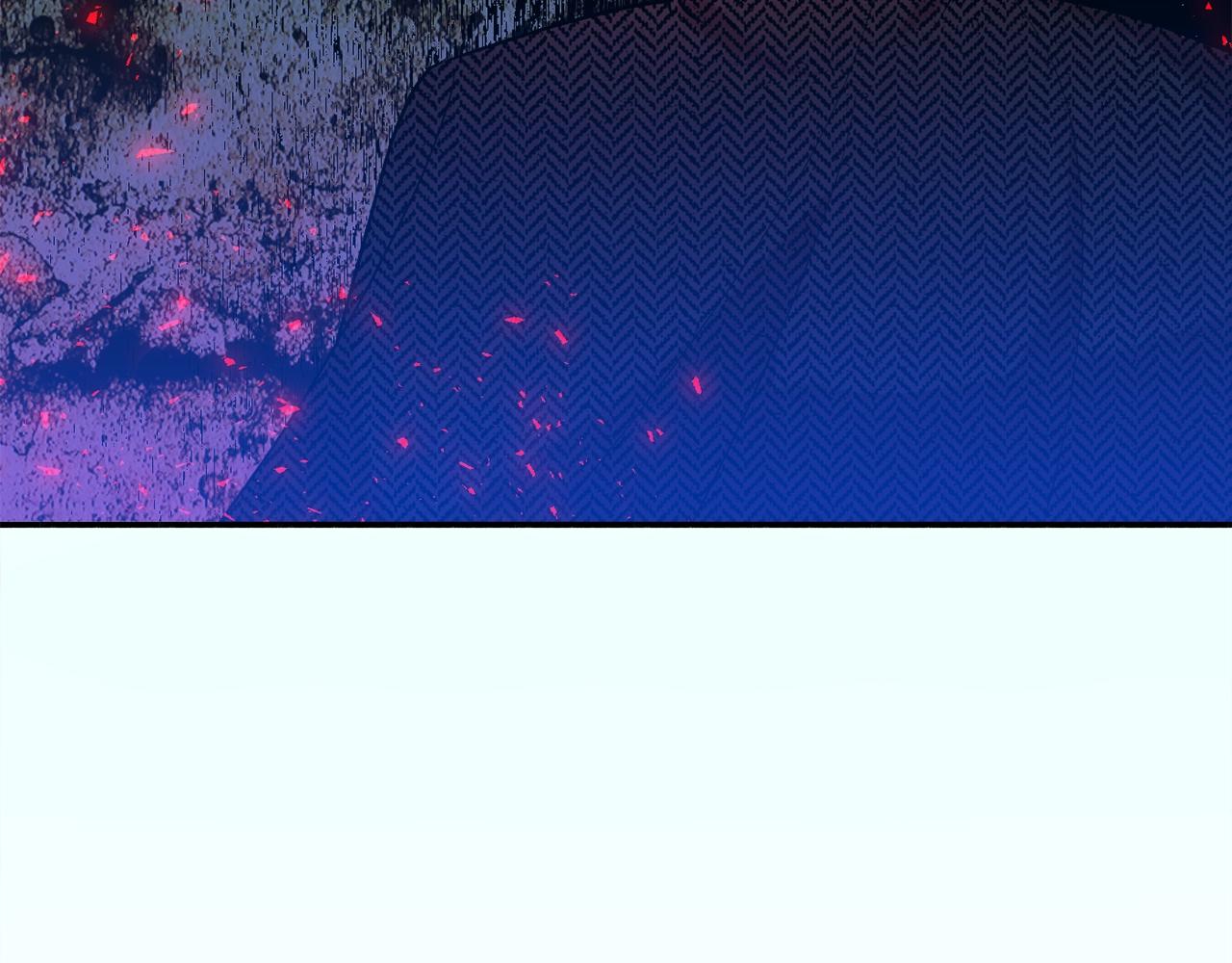 第19话 女主人85