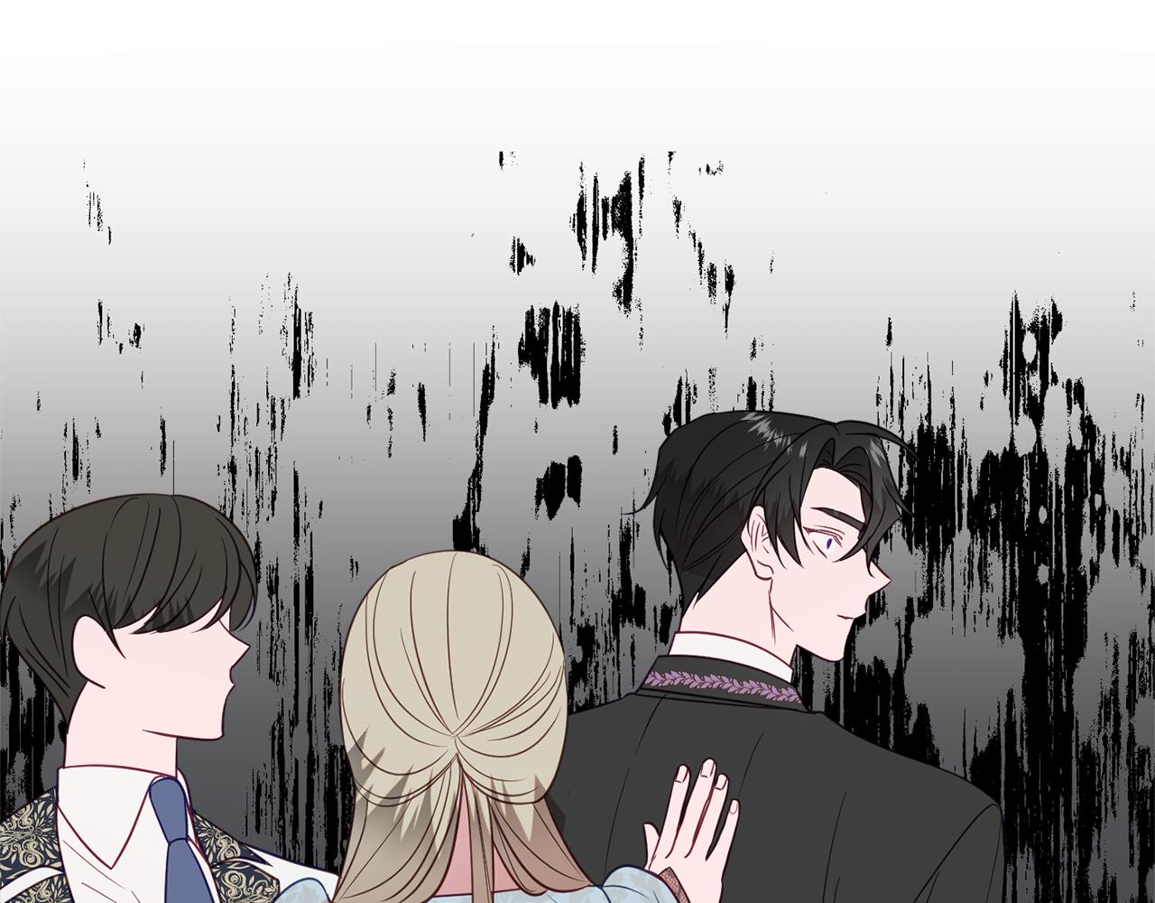第41话 可怜人109