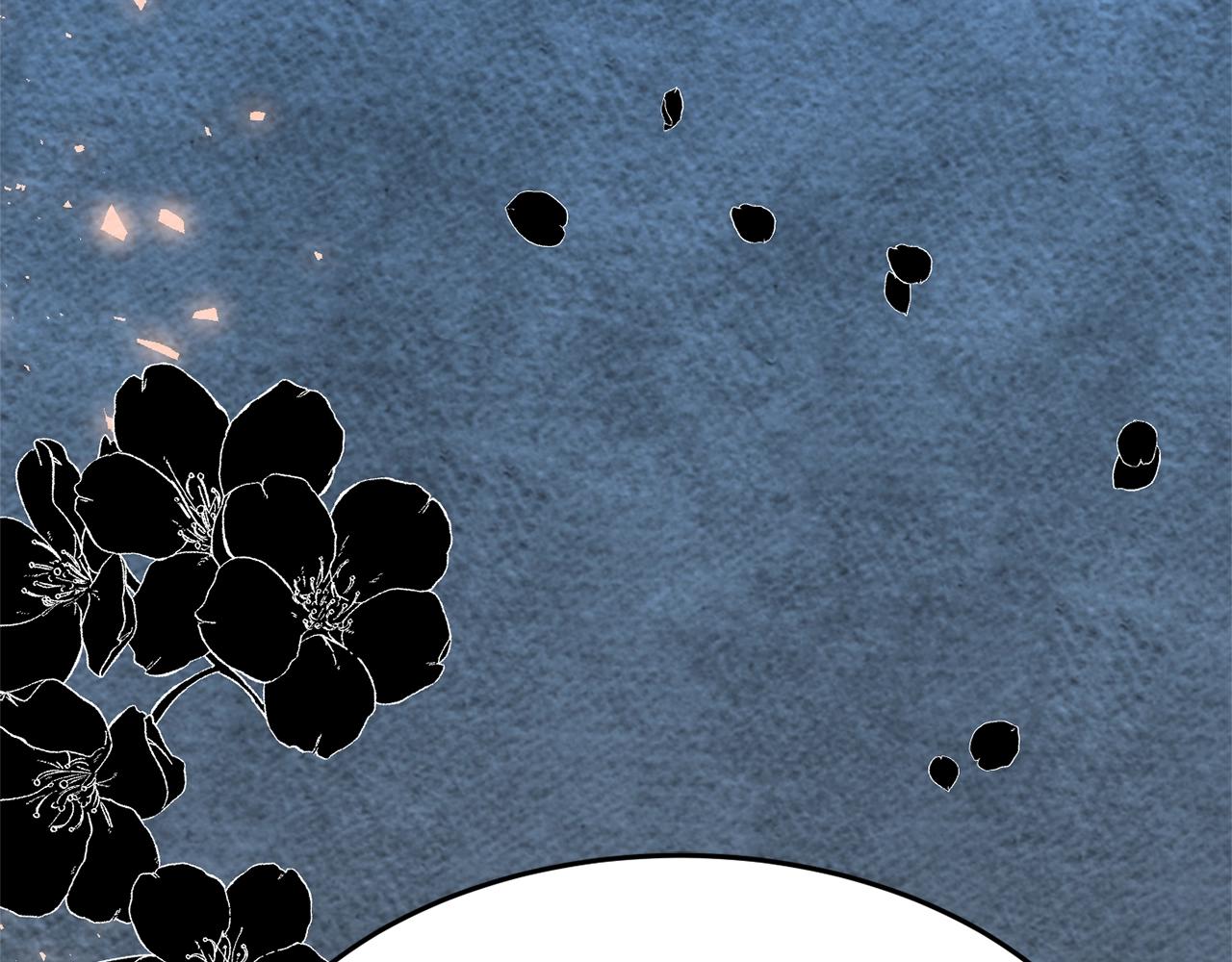 第8话 回答137