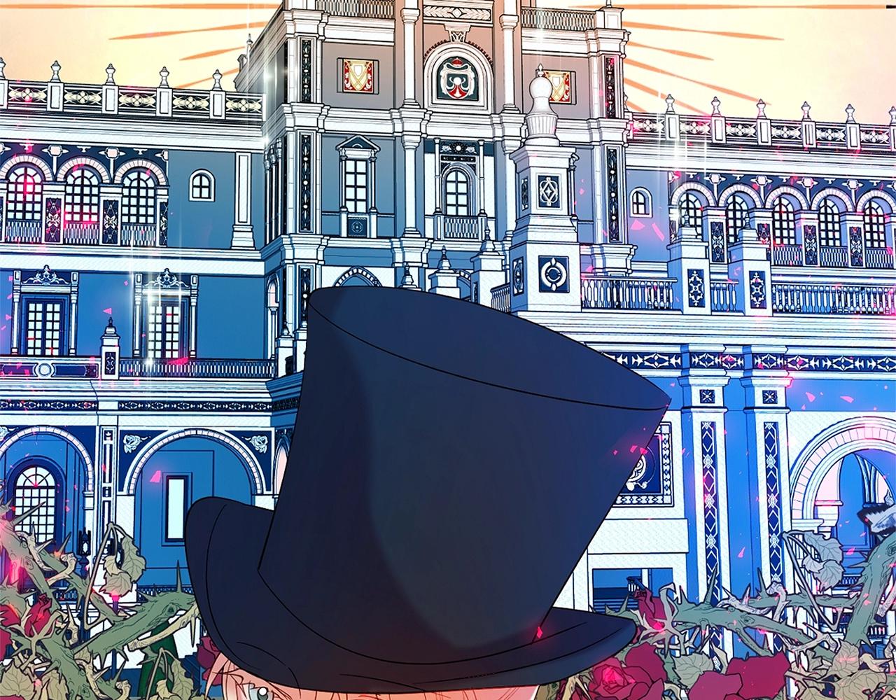 第15话 得知真相147