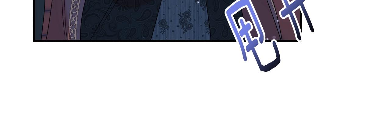 第23话 神秘来客88