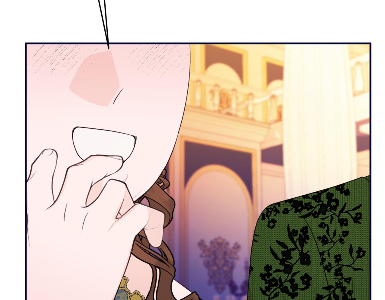 第53话 诱惑11