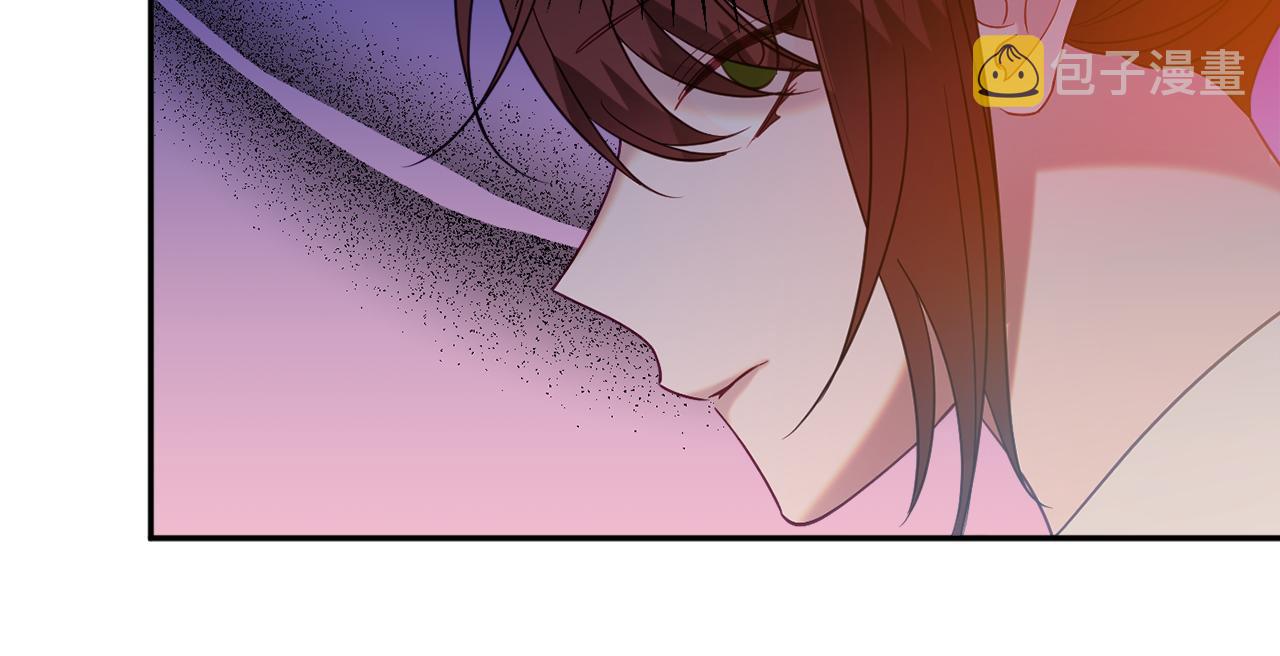 第40话 选择的理由181
