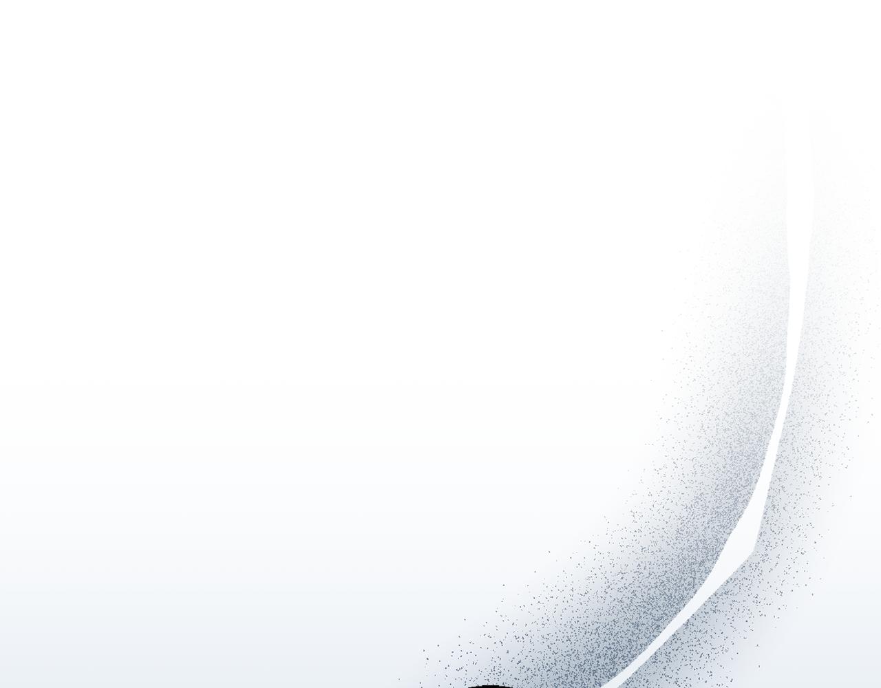 第41话 可怜人74
