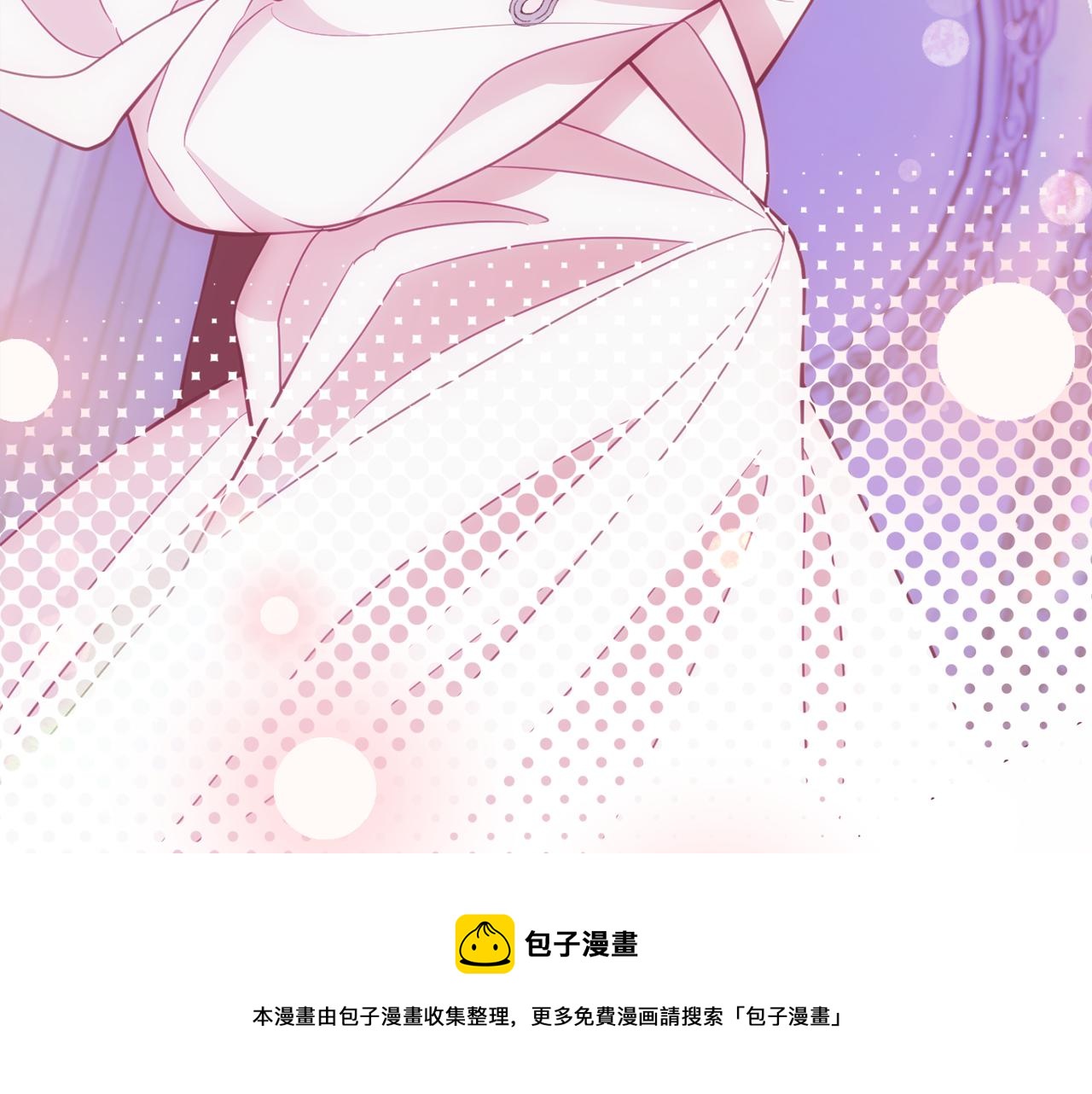 第62话 对告白的答覆155