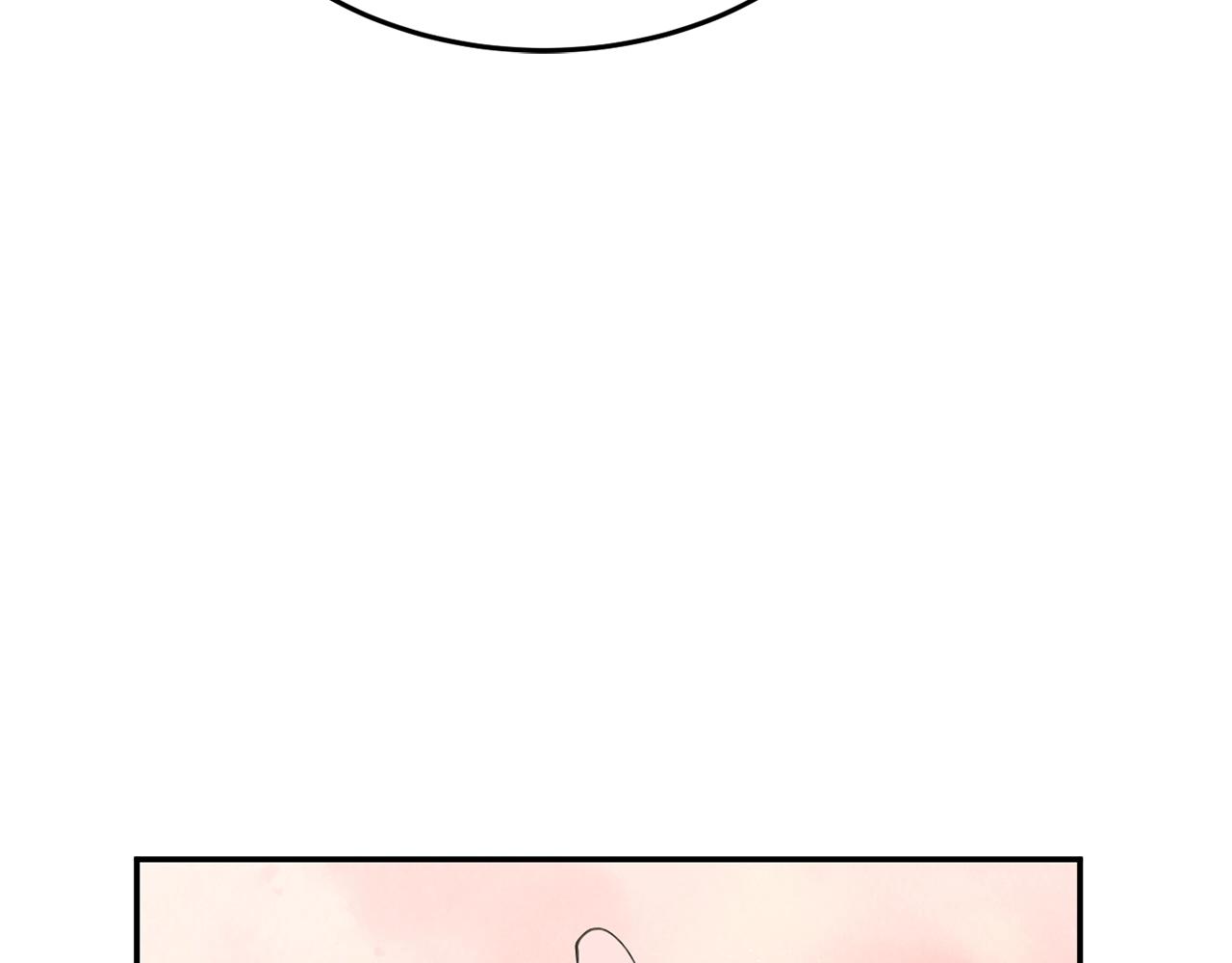 第5话 发现端倪40