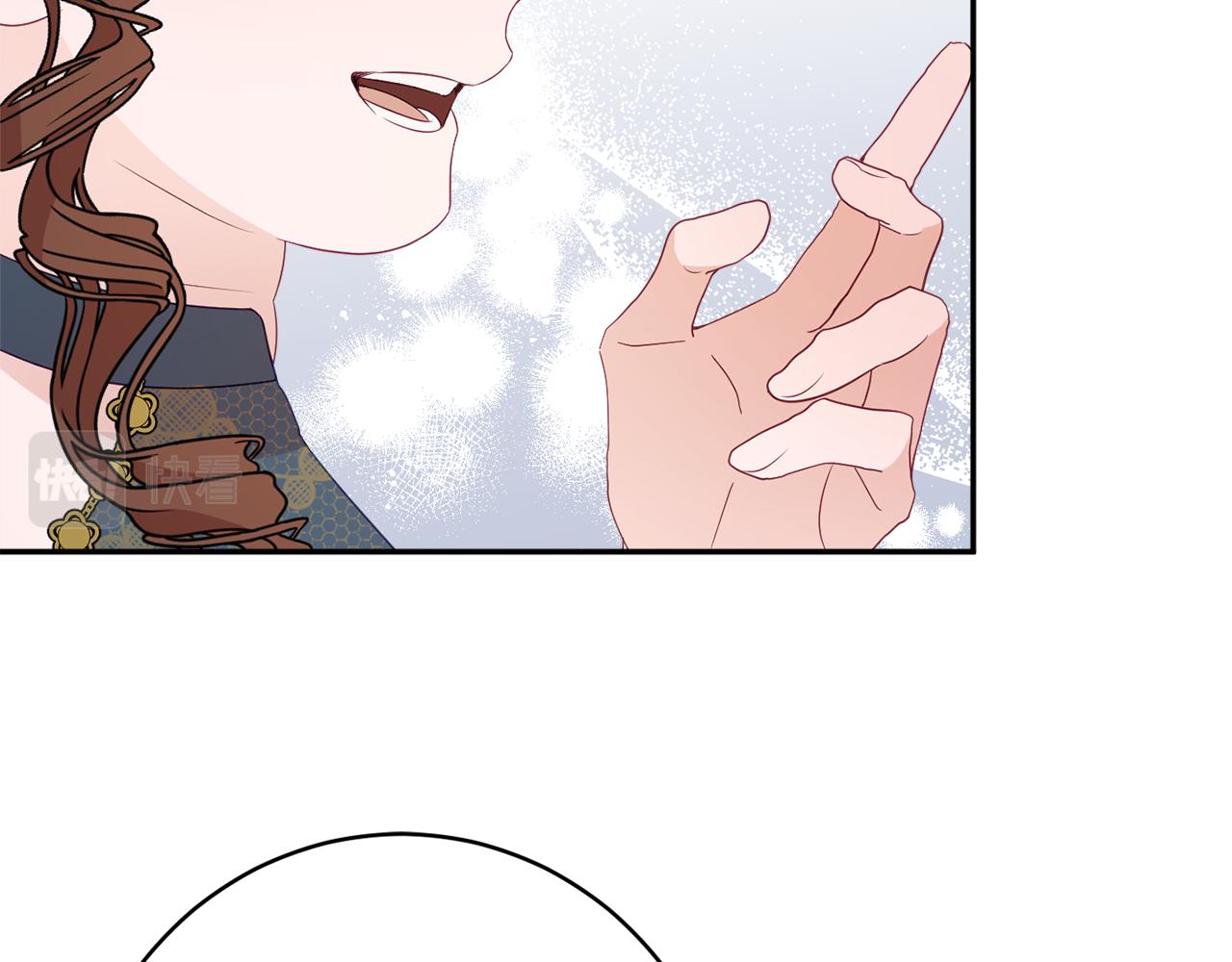 第57话 圆场68