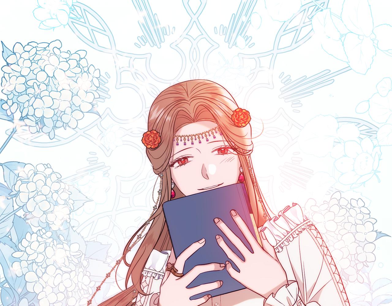 第35话 遗失的宝石145