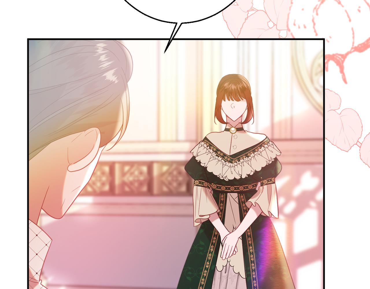 第36话 珍贵的珍珠26