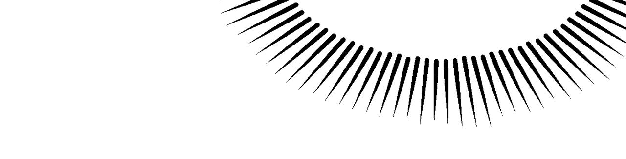 第40话 选择的理由36