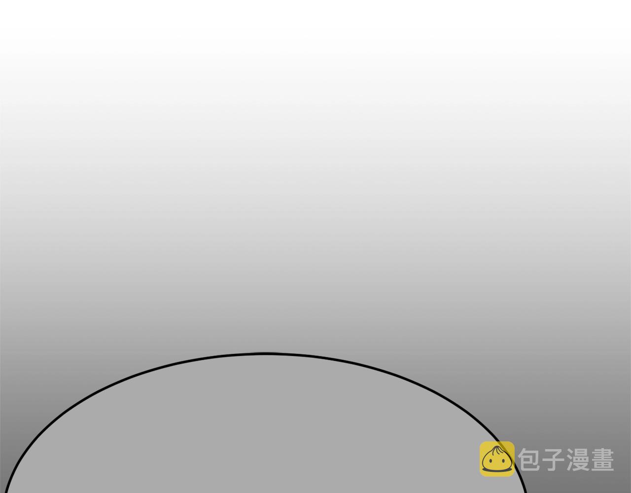 第14话 危机出现152