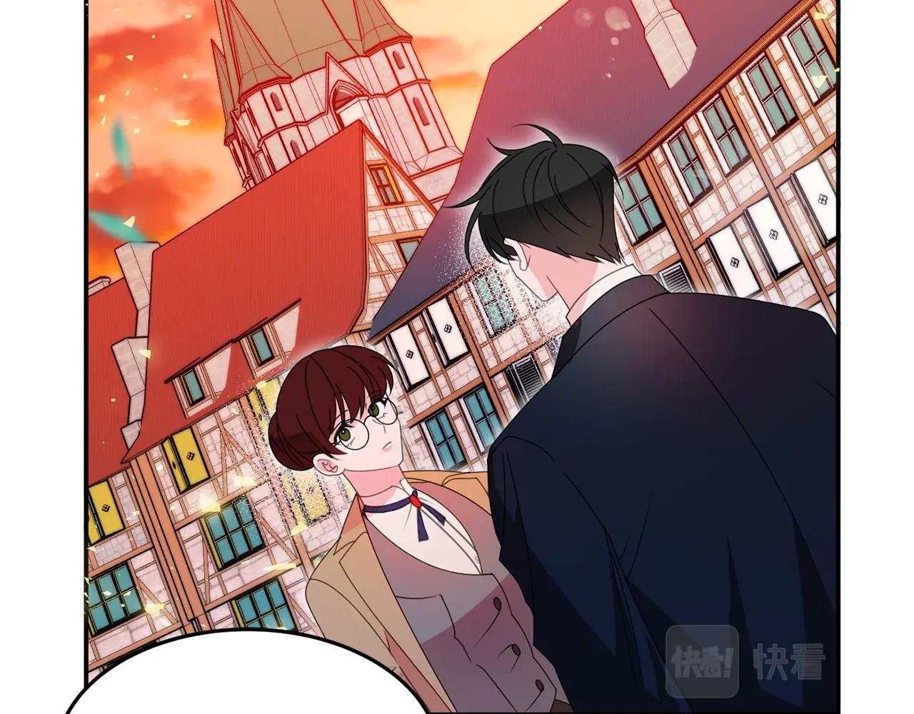 第6话 邀请函92