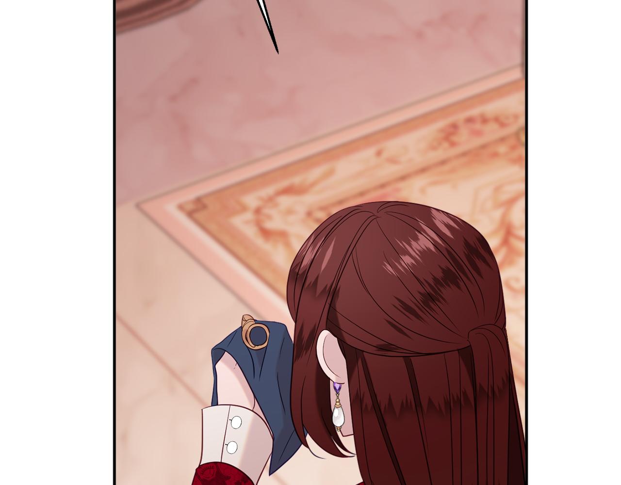 第35话 遗失的宝石211